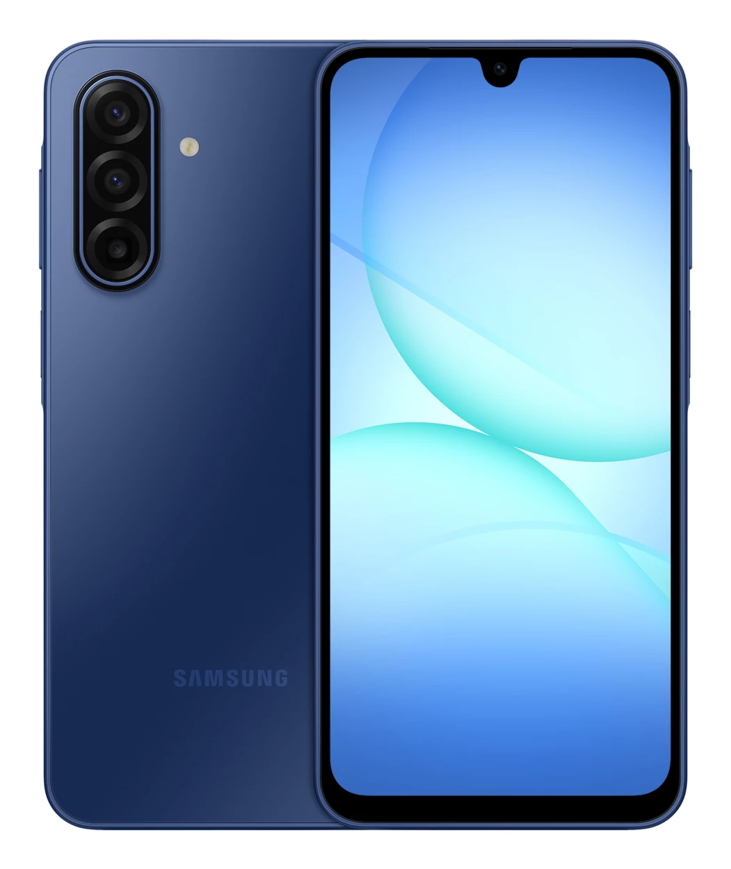 Samsung Galaxy SM-A176B/DS 17 cm (6