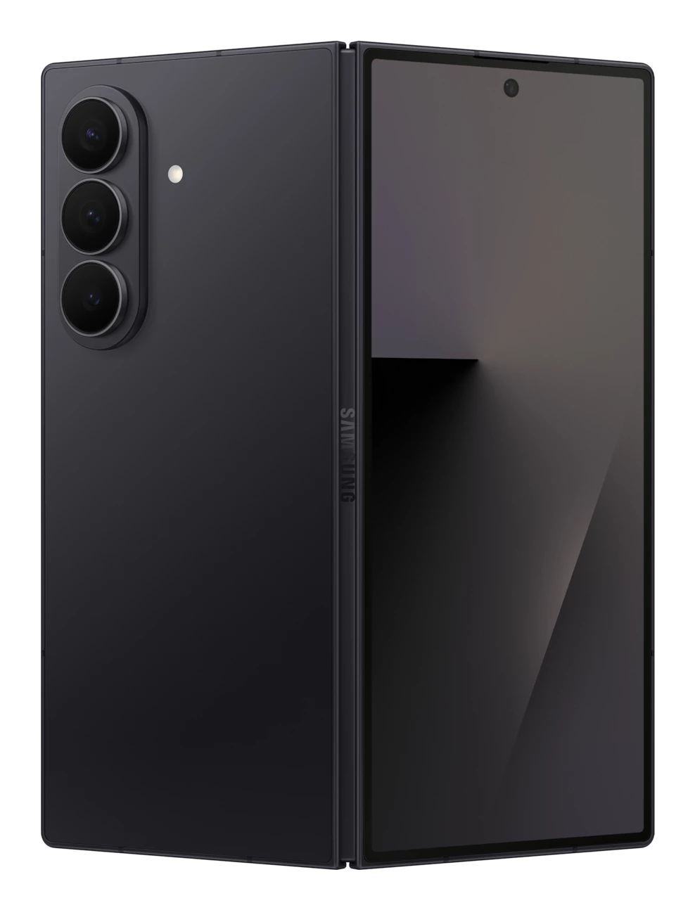 Samsung Galaxy Fold7 Enterprise Edition, 20