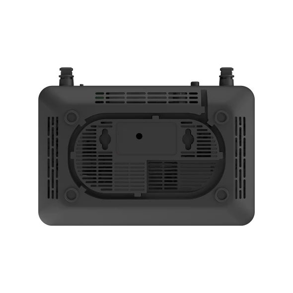TP-Link XX530V bezvadu maršrutētājs Gigabit Ethernet