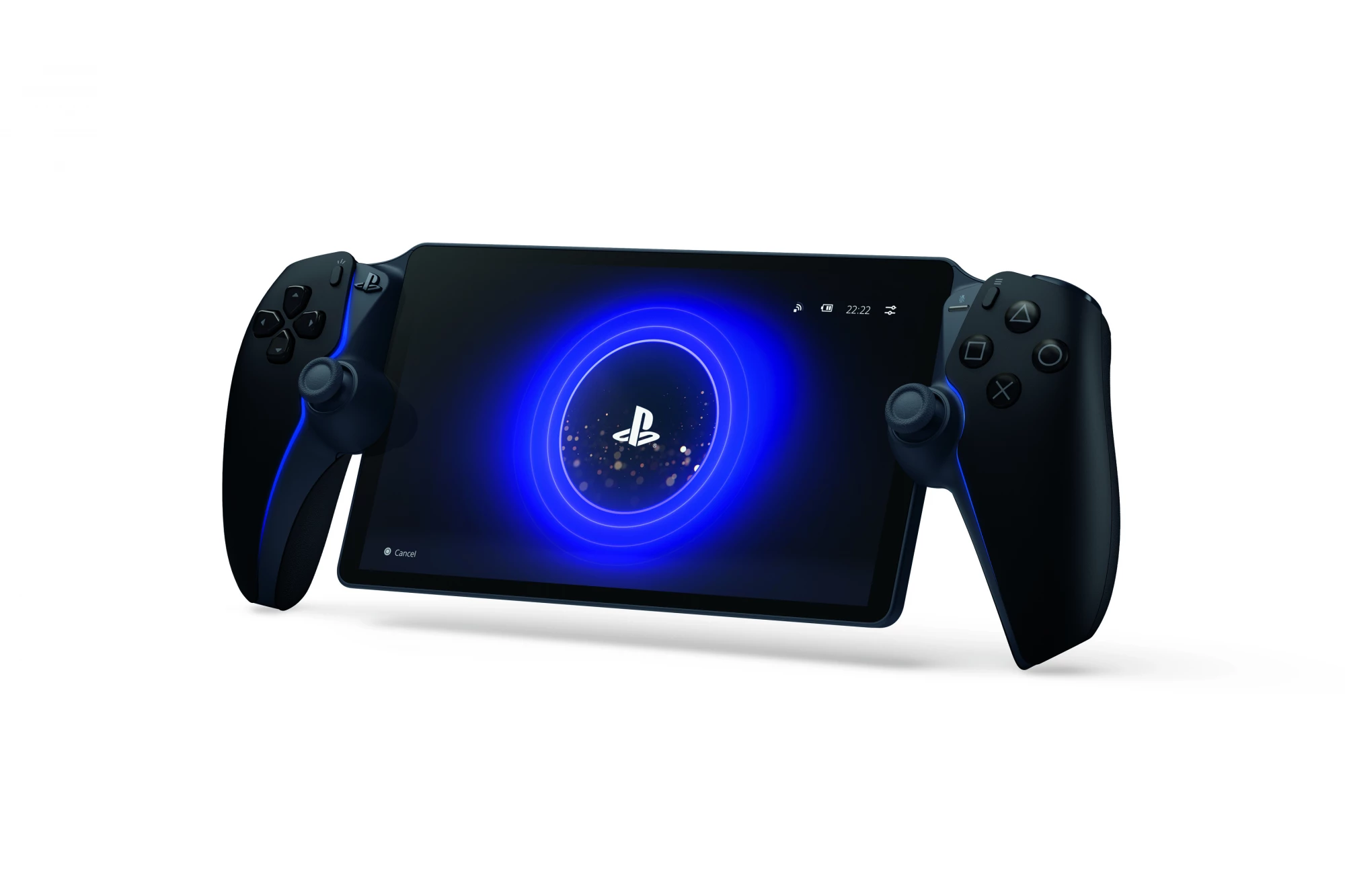 Attālinātās spēlēšanas piederums Sony PlayStation 5