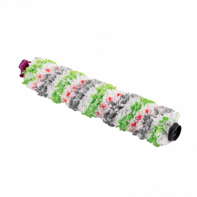 Bissell Multi-surface Tangle Free Brush Roll
