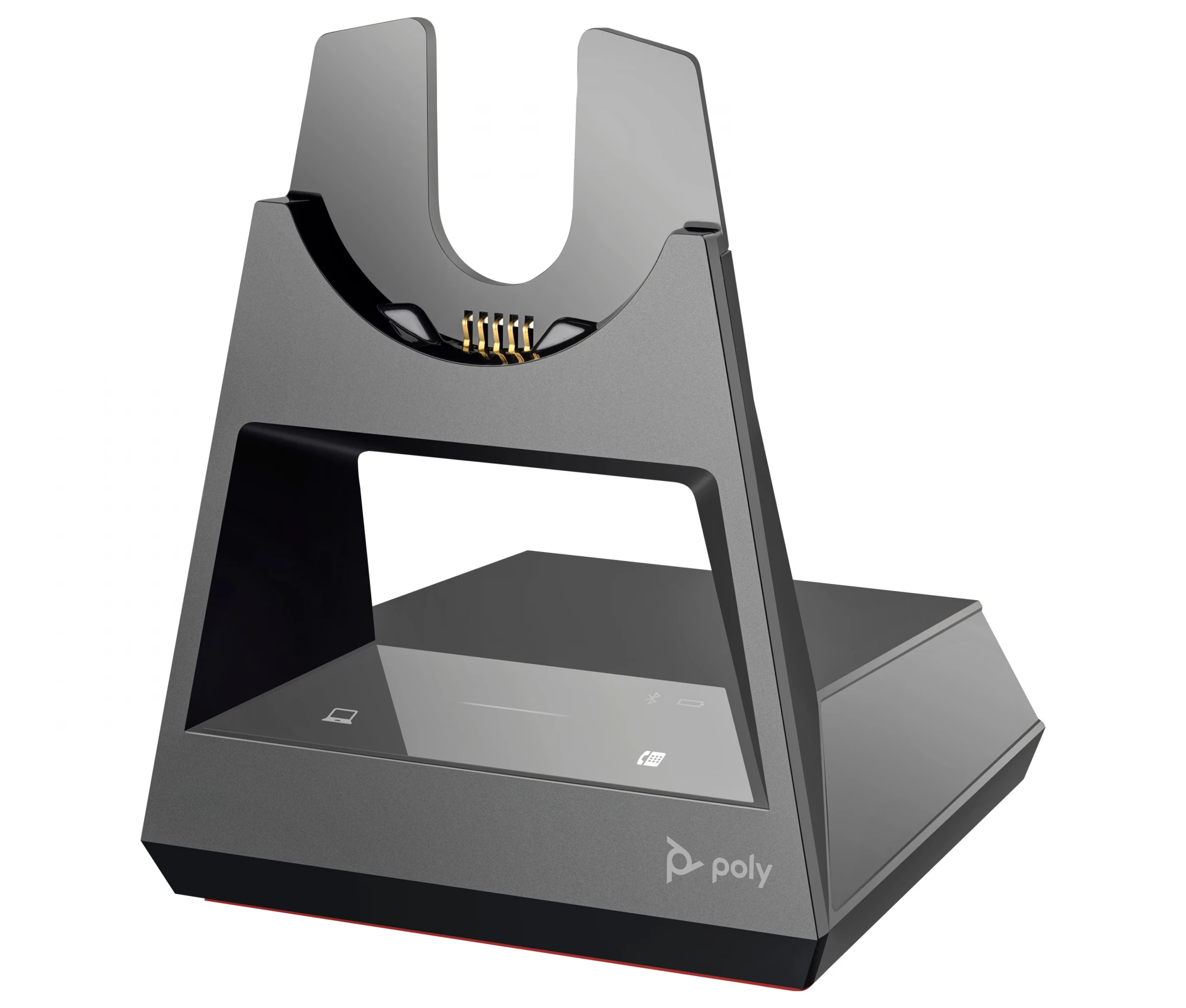 HP Poly Voyager 4200 UC sērijas