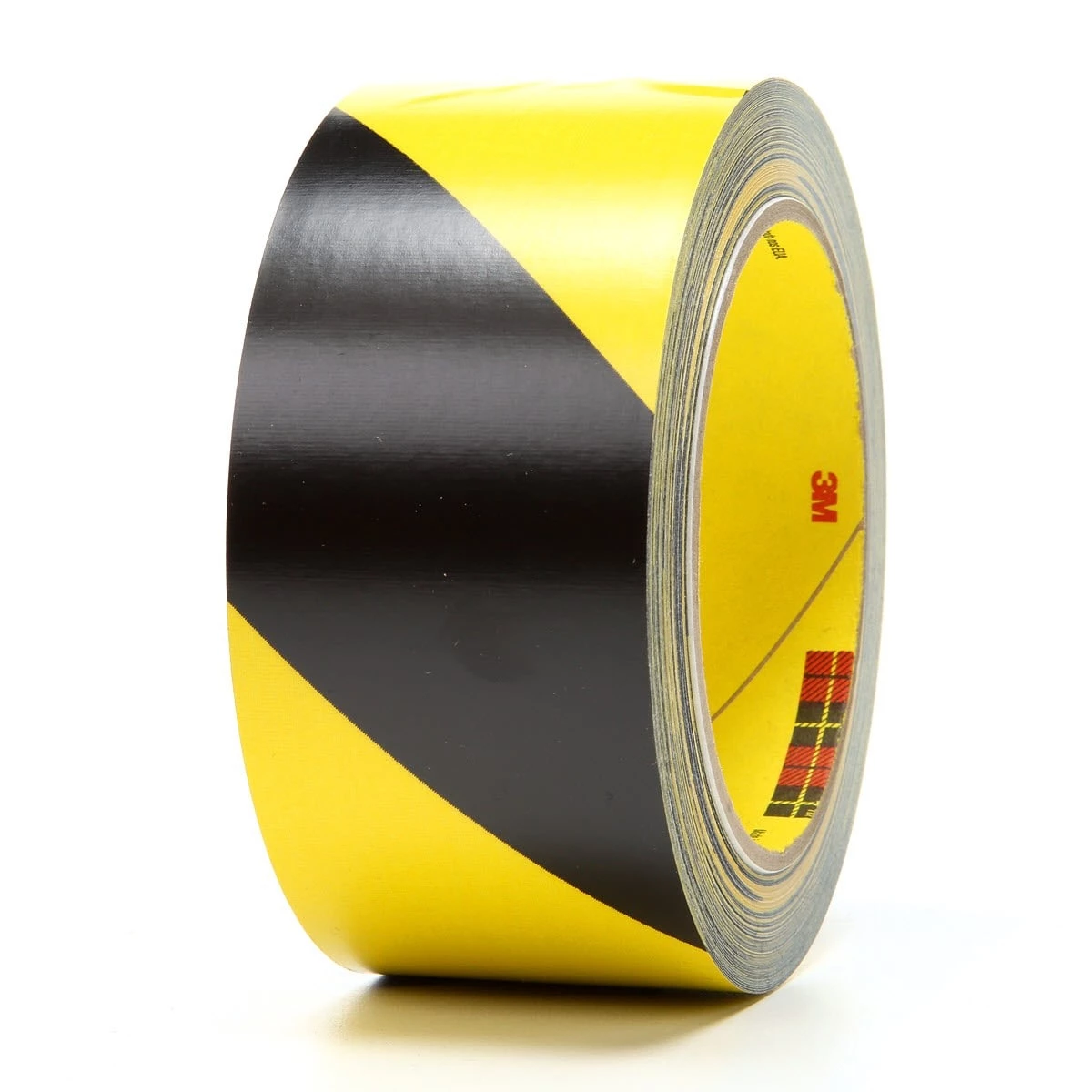 3M 5702 brīdinājuma lente 33 m