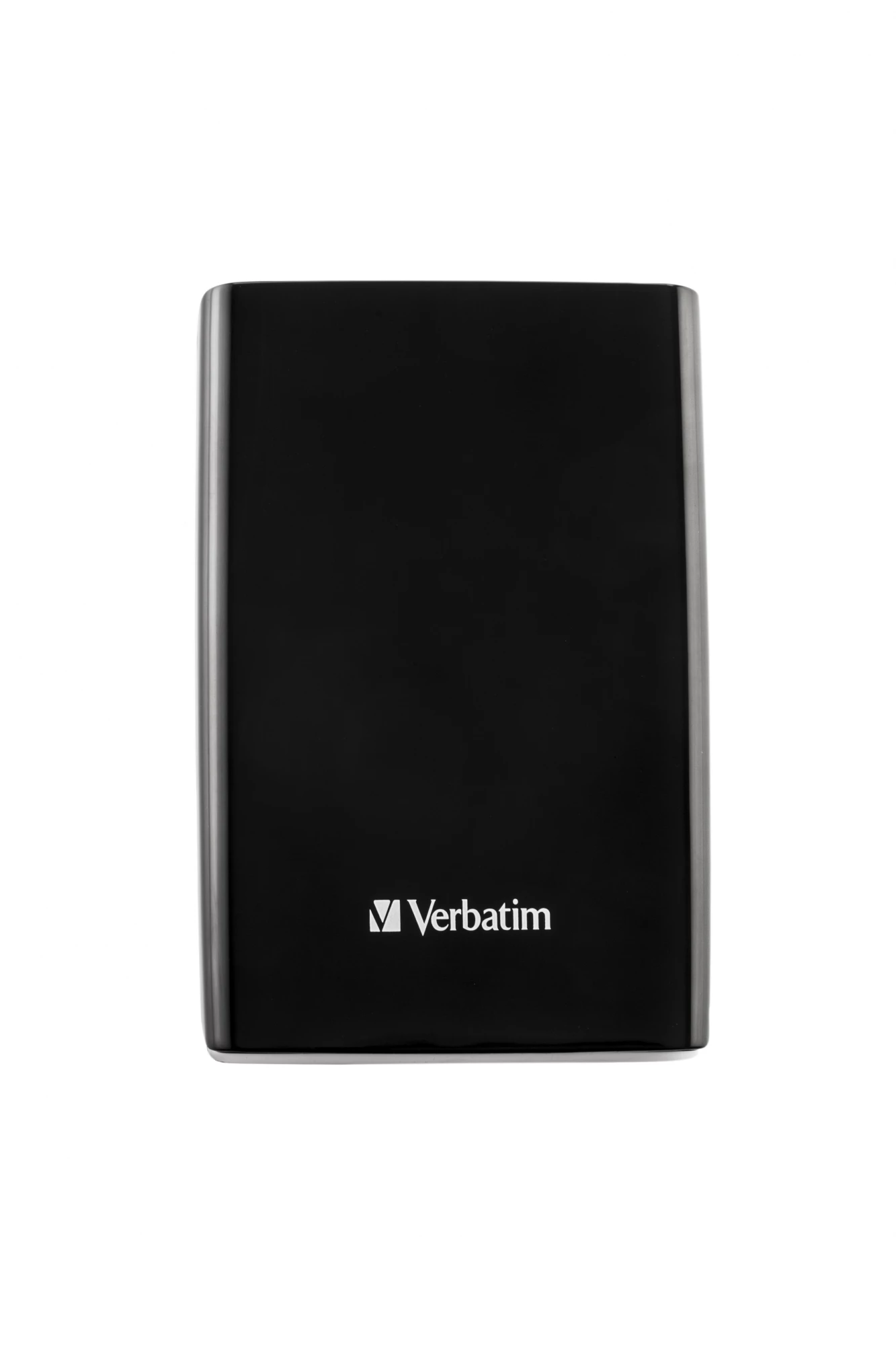 Verbatim Store `n` Go Slim Portable