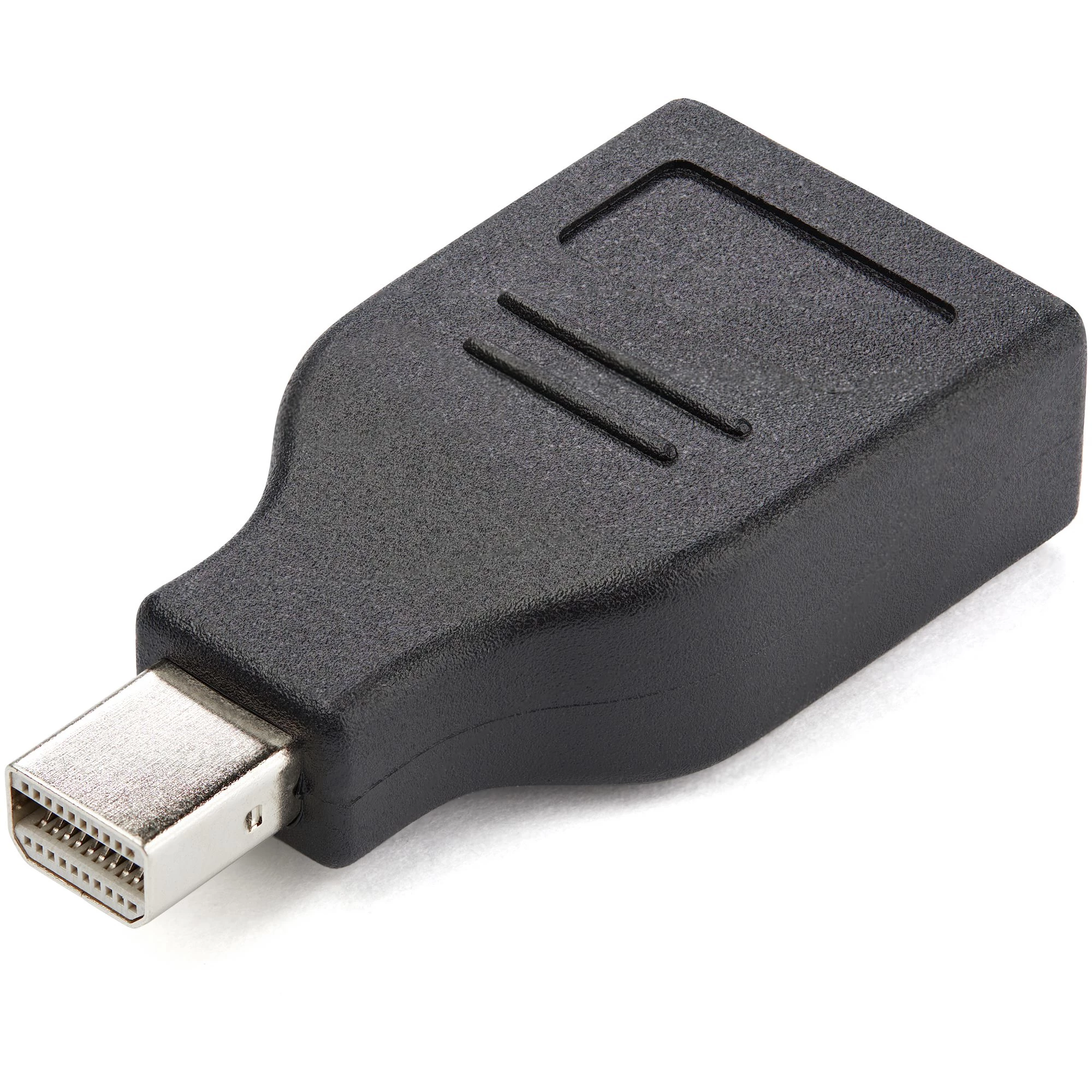 StarTech.com kompakts Mini DisplayPort uz