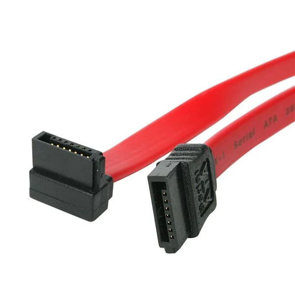 StarTech.com 6 collu SATA uz