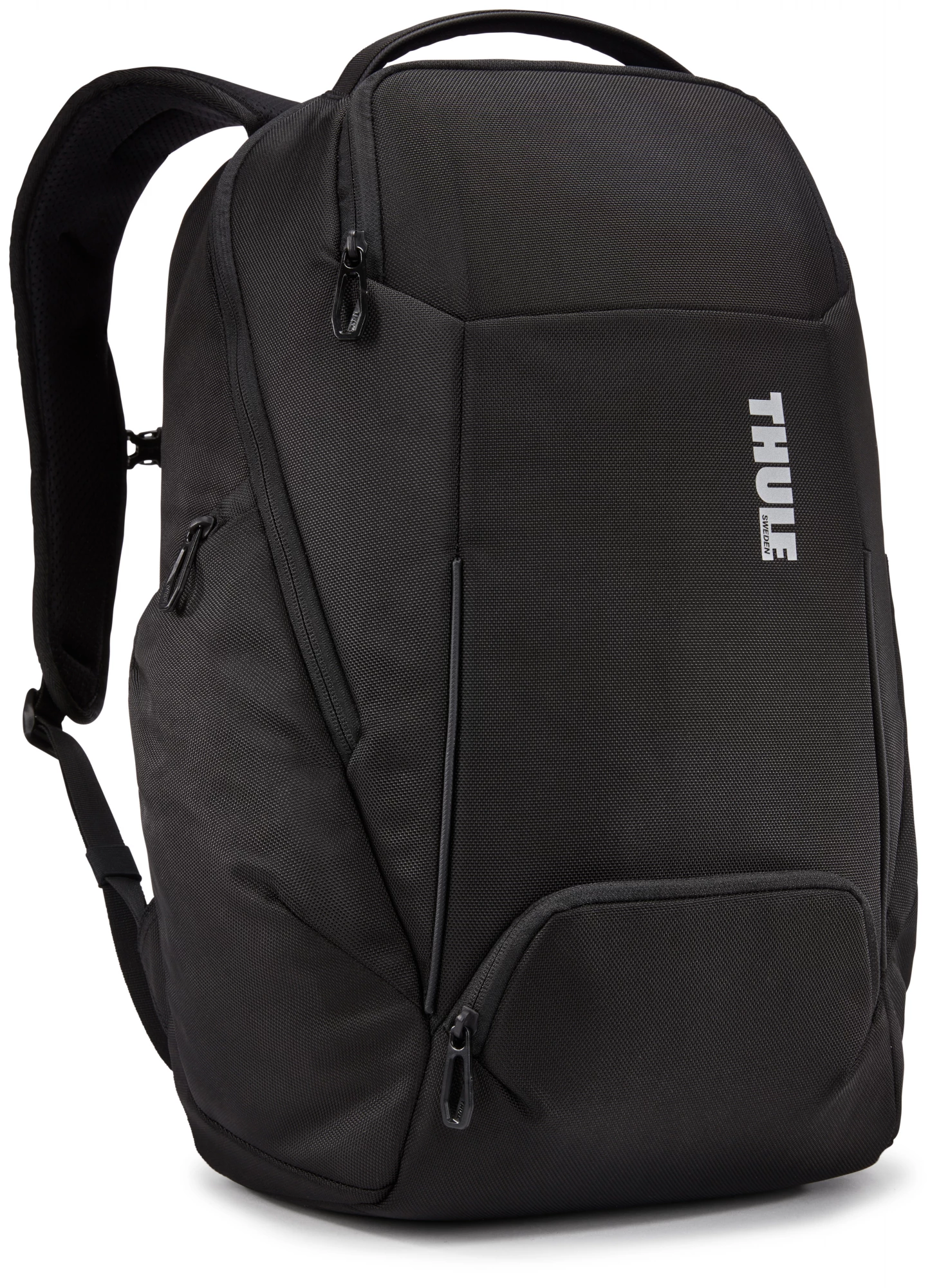 Mugursoma Thule Accent TACBP2316 Melna 40