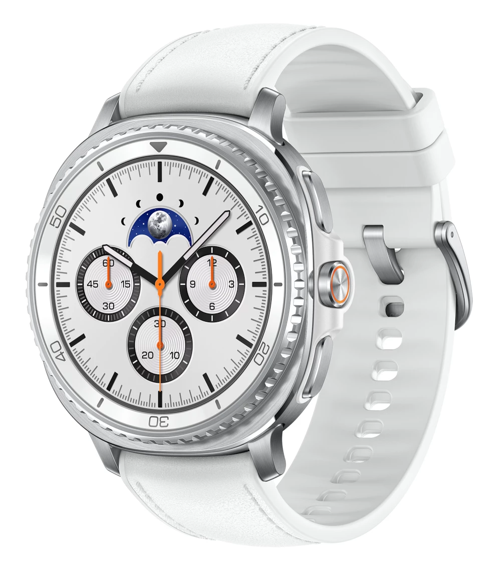 Samsung Galaxy Watch 8 Classic 3