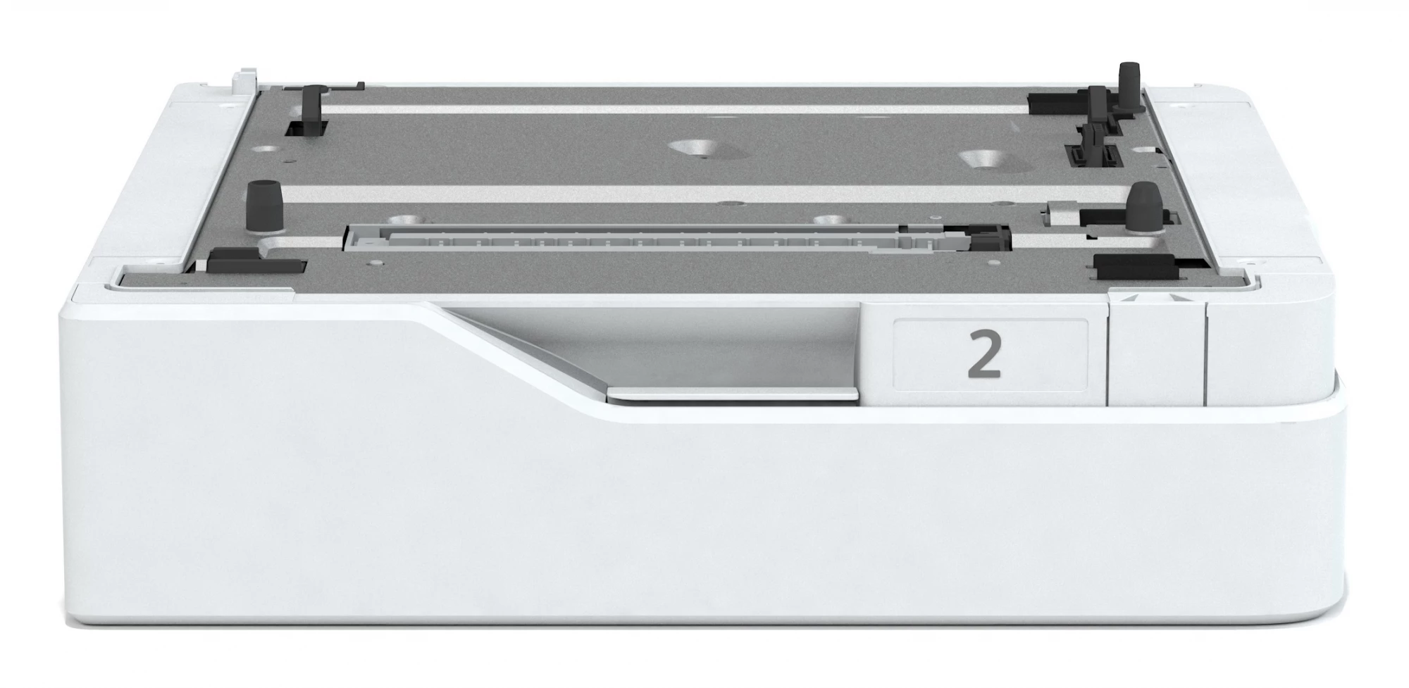 Xerox 550 lokšņu papīra paliktnis VersaLink