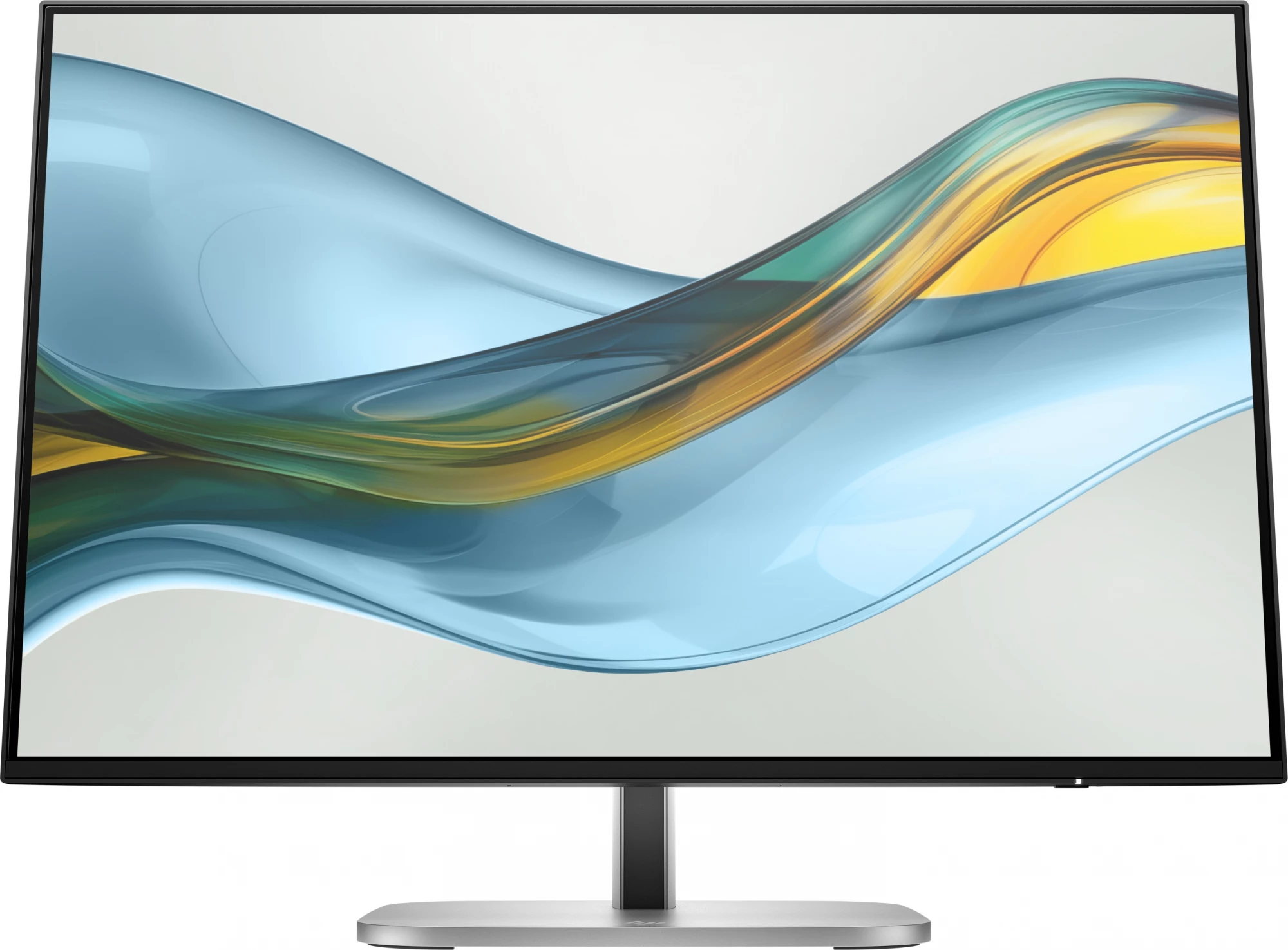 HP Series 5 Pro 24 collu
