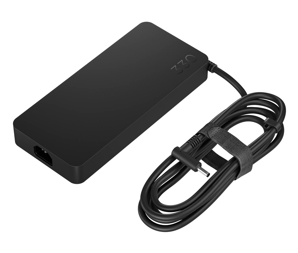 HP 330W Smart AC Adapter, universāls