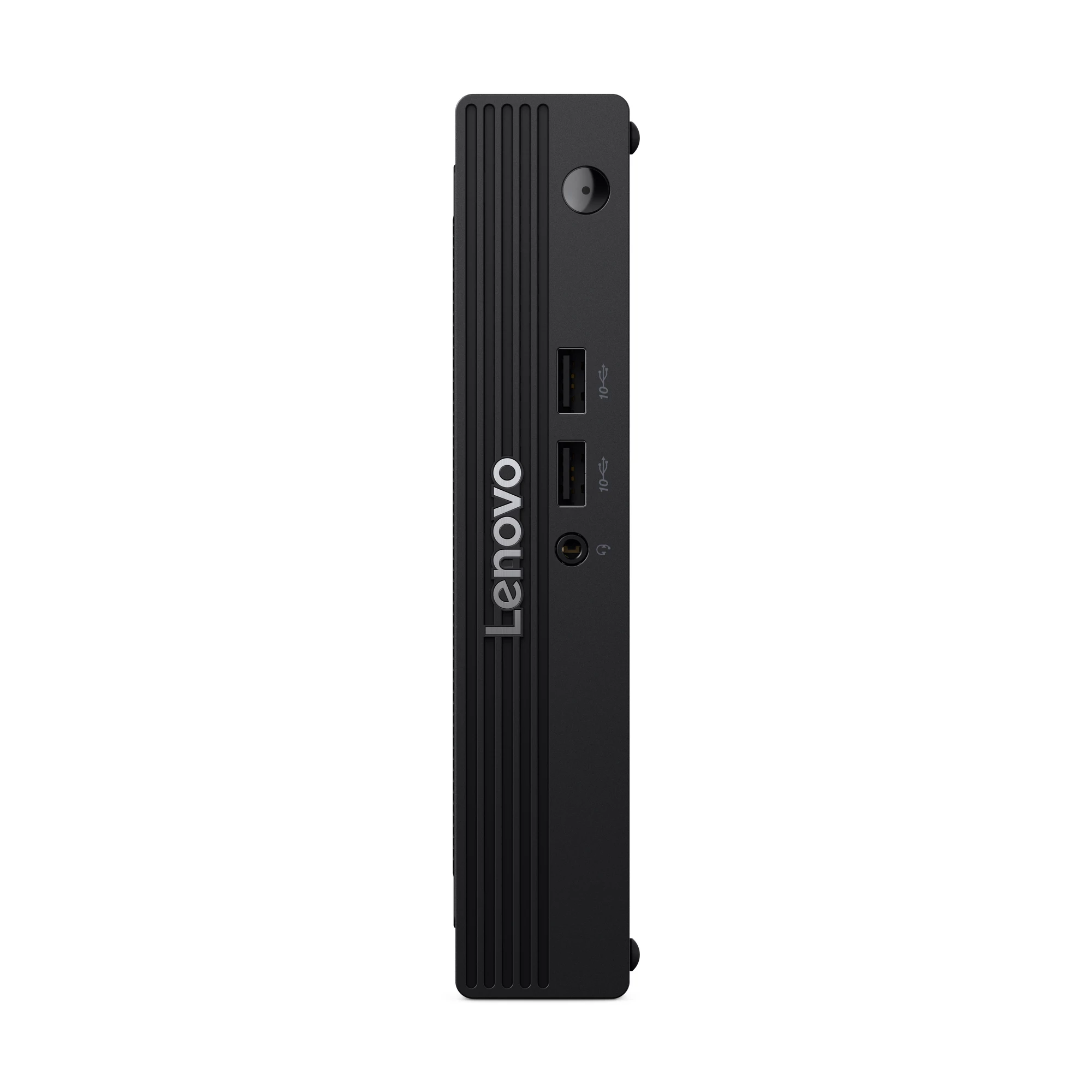 Lenovo V100q Intel Core i3-N305 16