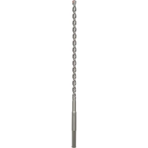 Bosch 2 608 685 861 spirālveida