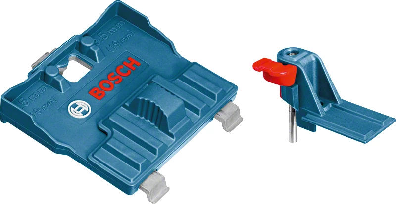 Bosch RA 32 Professional adapteris 32