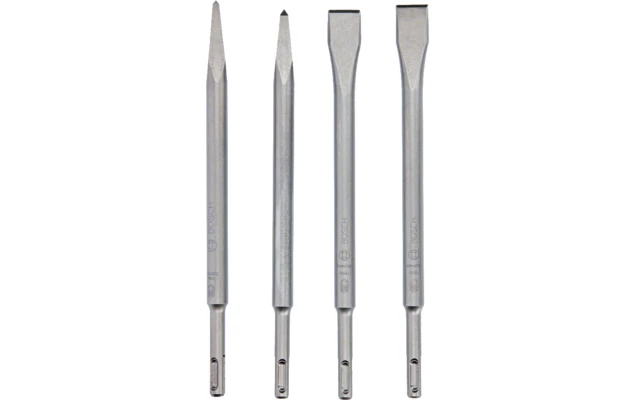 Bosch 2 607 017 516 mūrnieka