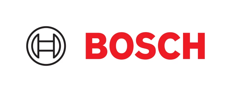 Nomaināmais zāles griešanas asmens Bosch Advanced
