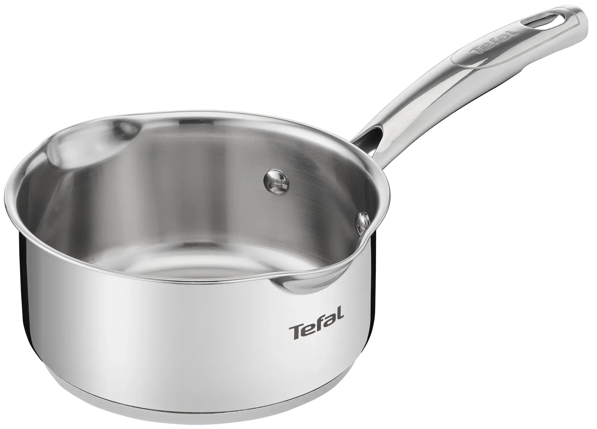 Tefal Duetto+ G732SA55 katlu komplekts 10