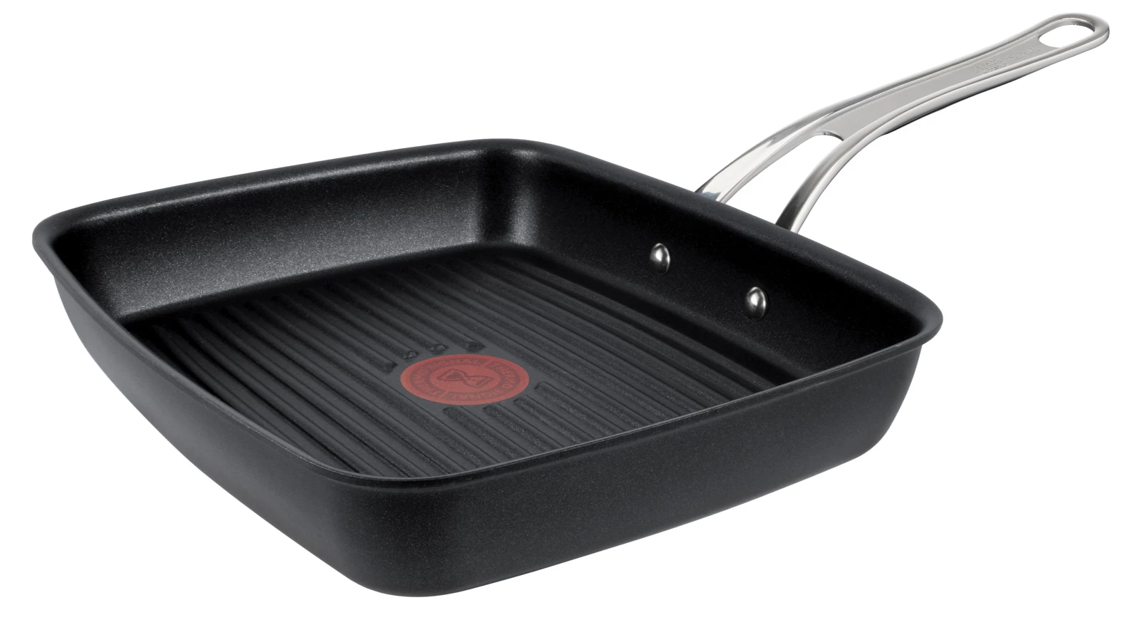 Tefal Jamie Oliver E24541 kvadrātveida cepamtrauks