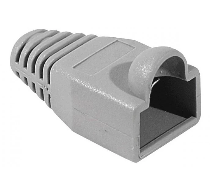 Hypertec 253191-HY kabeļa uzgalis RJ45 savienotāja
