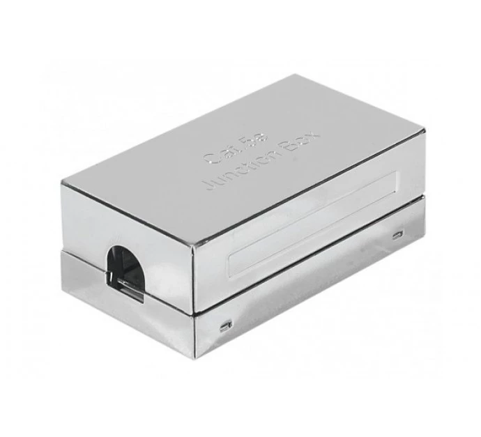 Hypertec 270099-HY tīkla sadales kārba Cat6