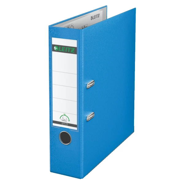 Leitz 180° Lever Arch File plastmasas