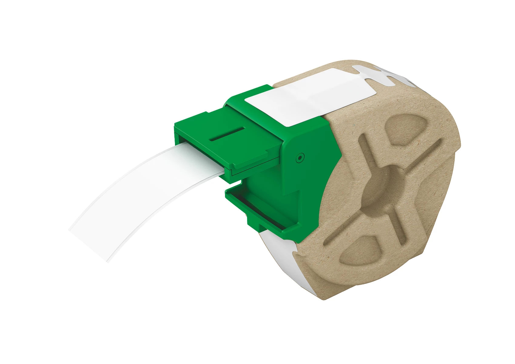 Leitz Icon Intelligent Label Cartridge bezgalīgais