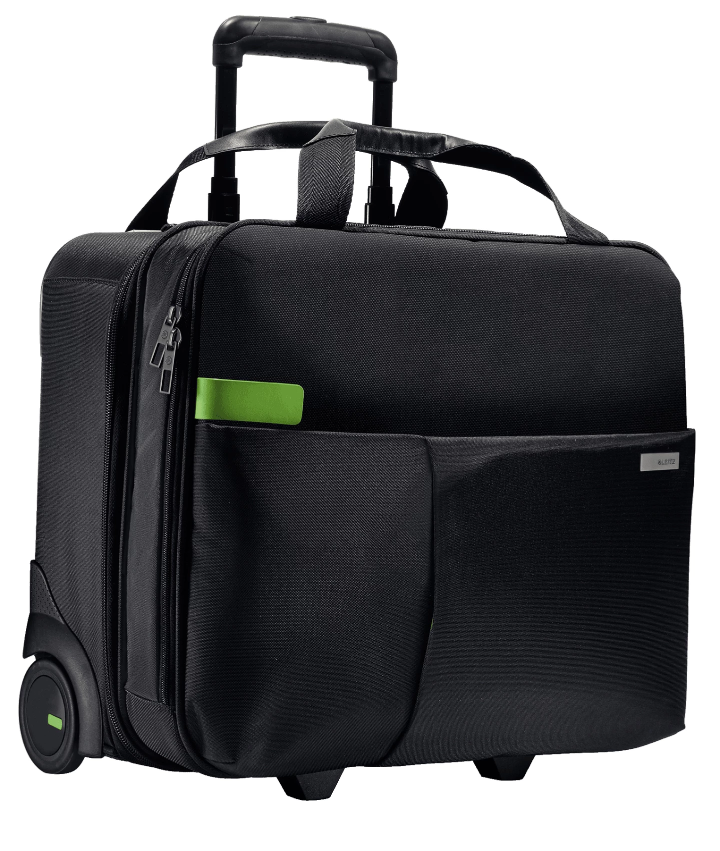 Leitz Smart Complete Smart Traveller ceļojuma