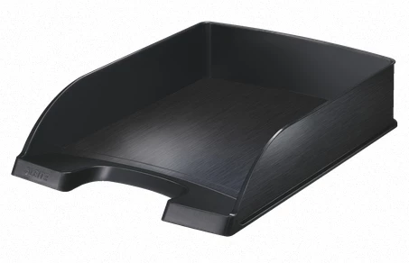 Leitz Letter Tray Style dokumentu paliktnis