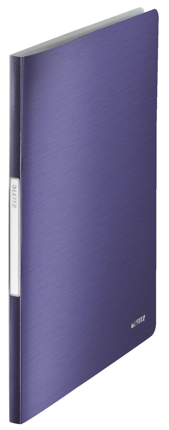 Leitz Display Book Style PP 40