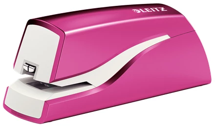 Leitz NeXXt WOW 5566 baterijas skavotājs