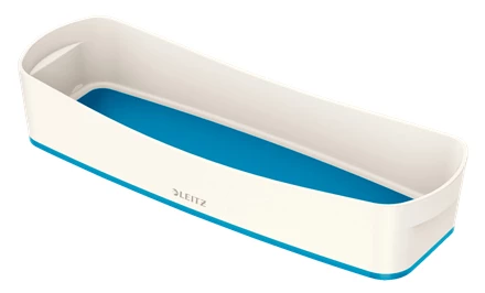 Esselte 5258-10-36 Uzglabāšanas paplāte Taisnstūra ABS