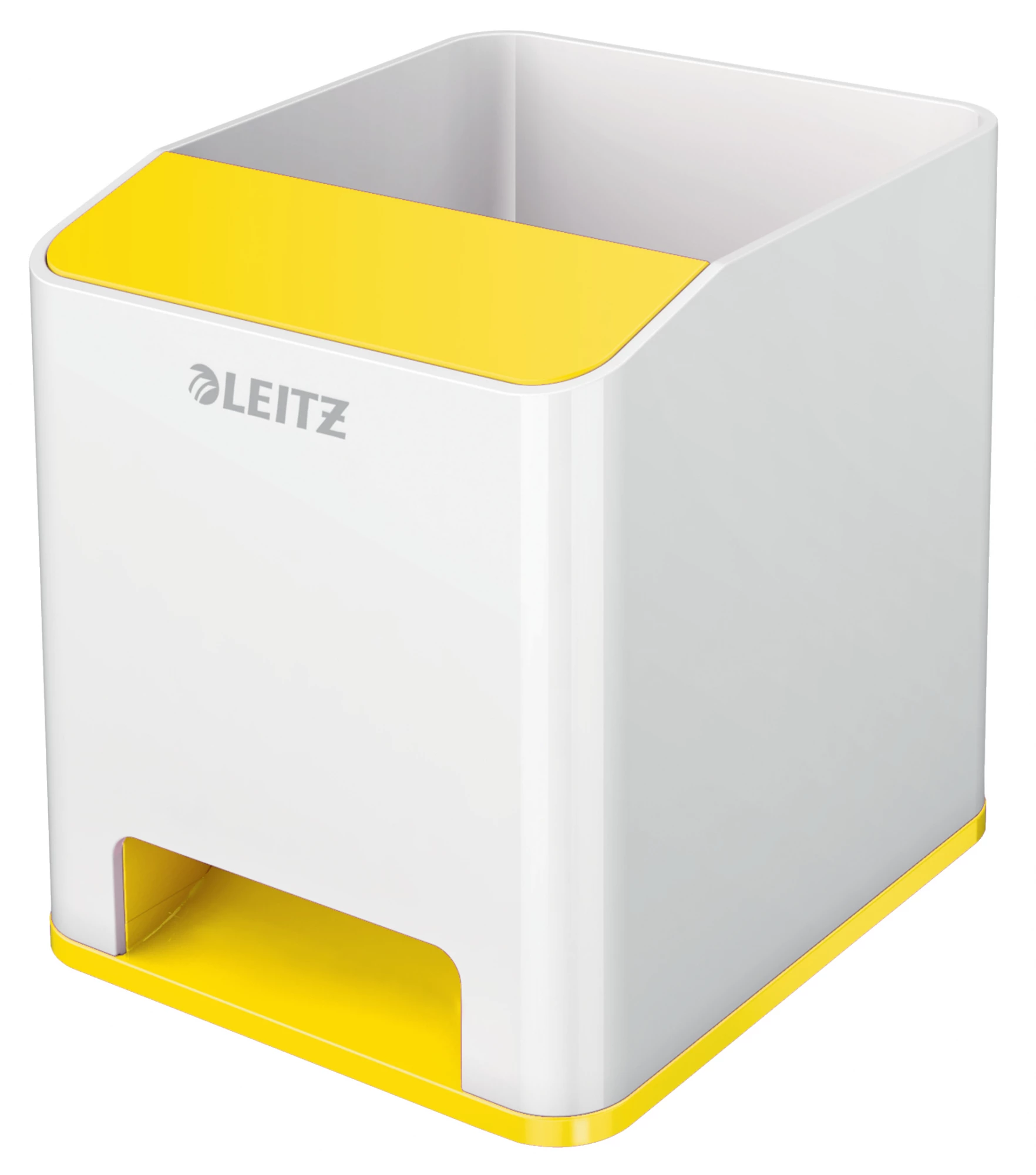 Leitz Sound Pen Holder WOW pildspalvu