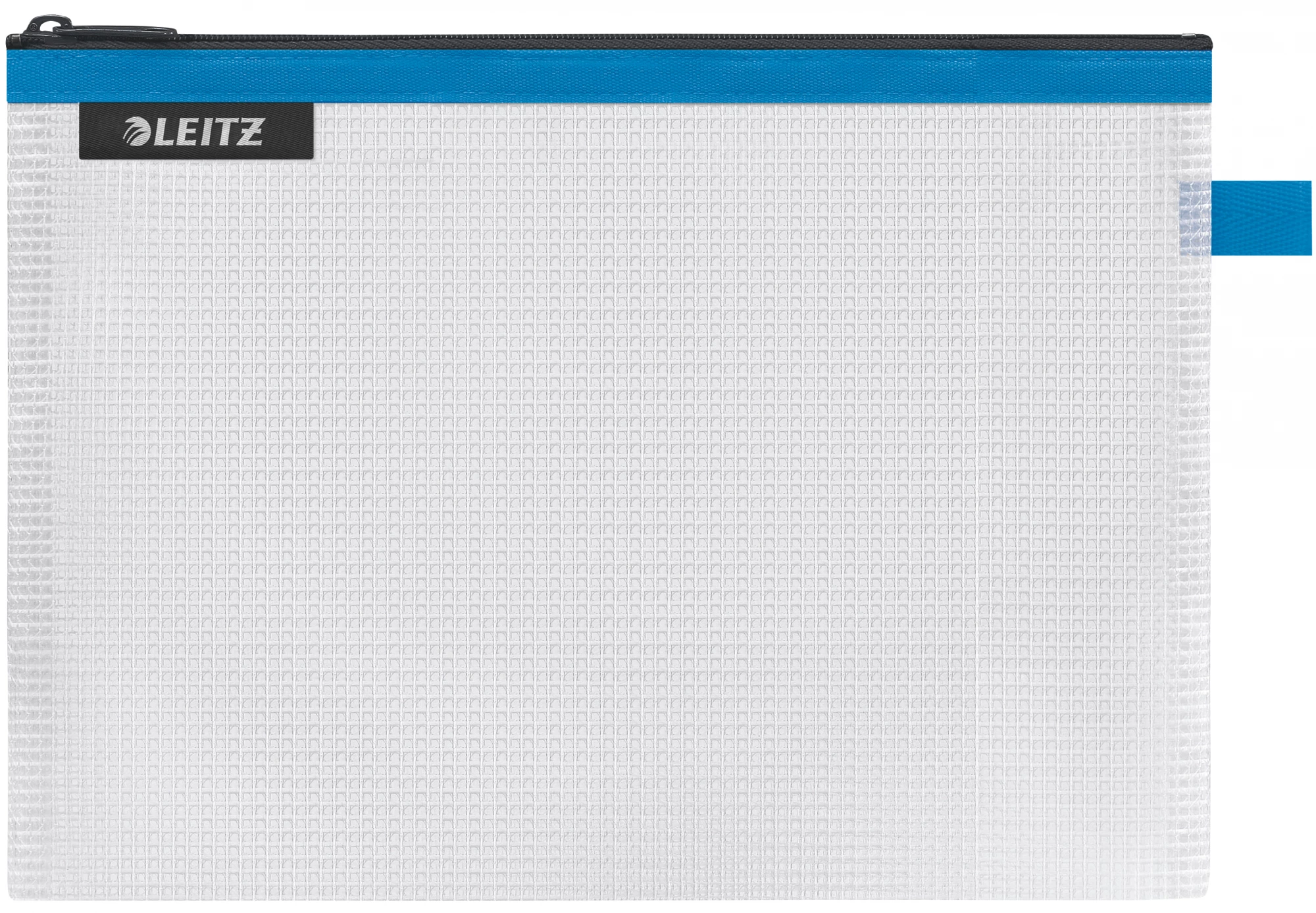 Leitz Travel Pouch ūdensizturīgs WOW Medium