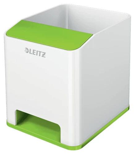 Leitz Sound Pen Holder WOW pildspalvu