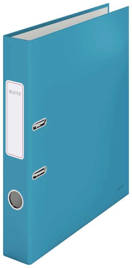 Leitz 180° Cosy Lever Arch File