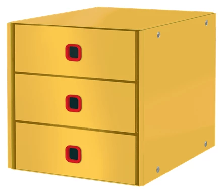 Leitz Click & Store Cosy Drawer