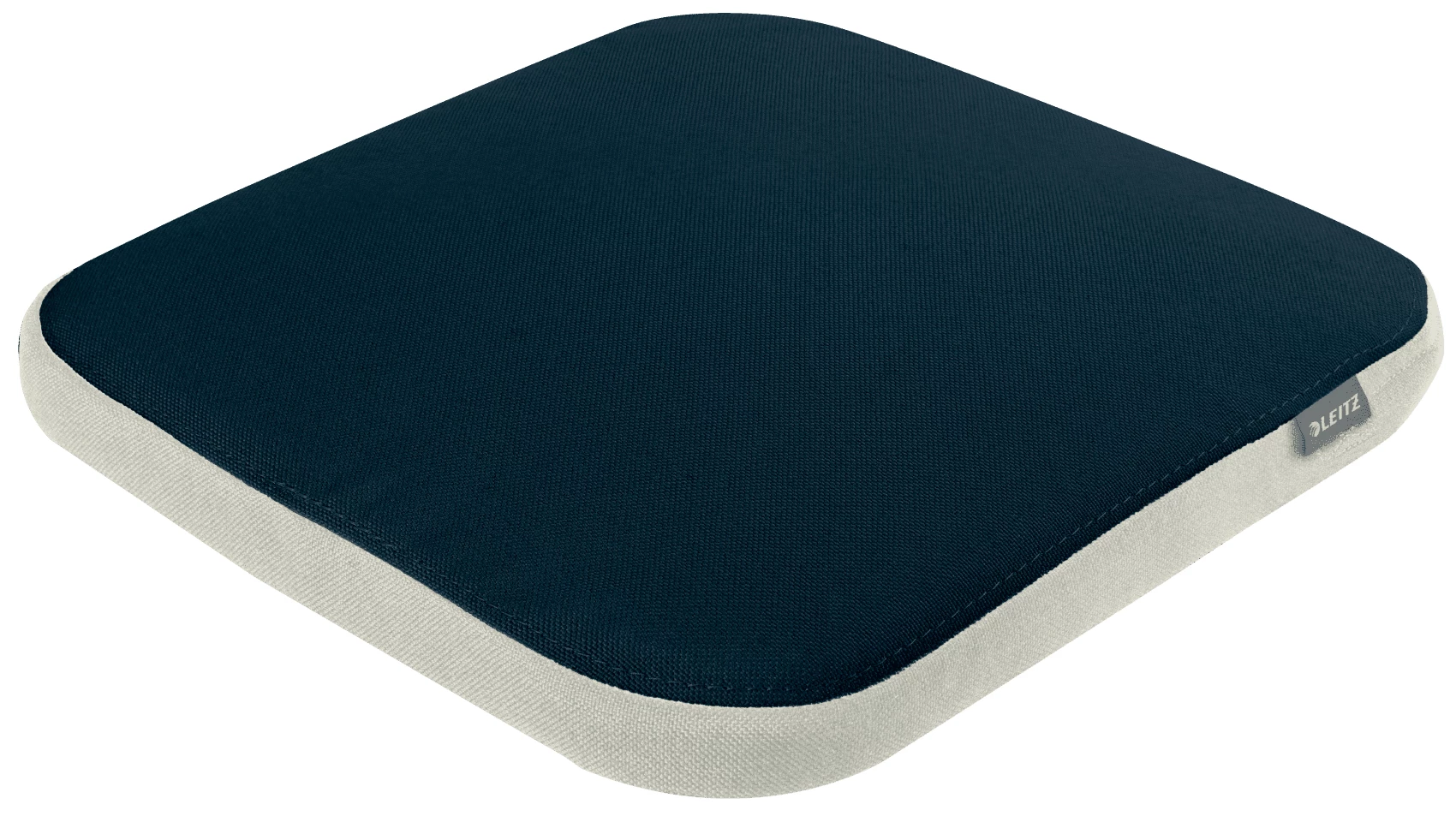 Leitz Ergo Active Wobble Cushion ar