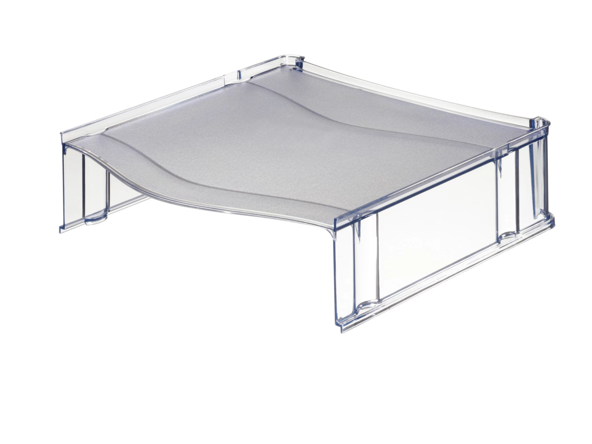 Leitz Letter tray riser Plus Universal
