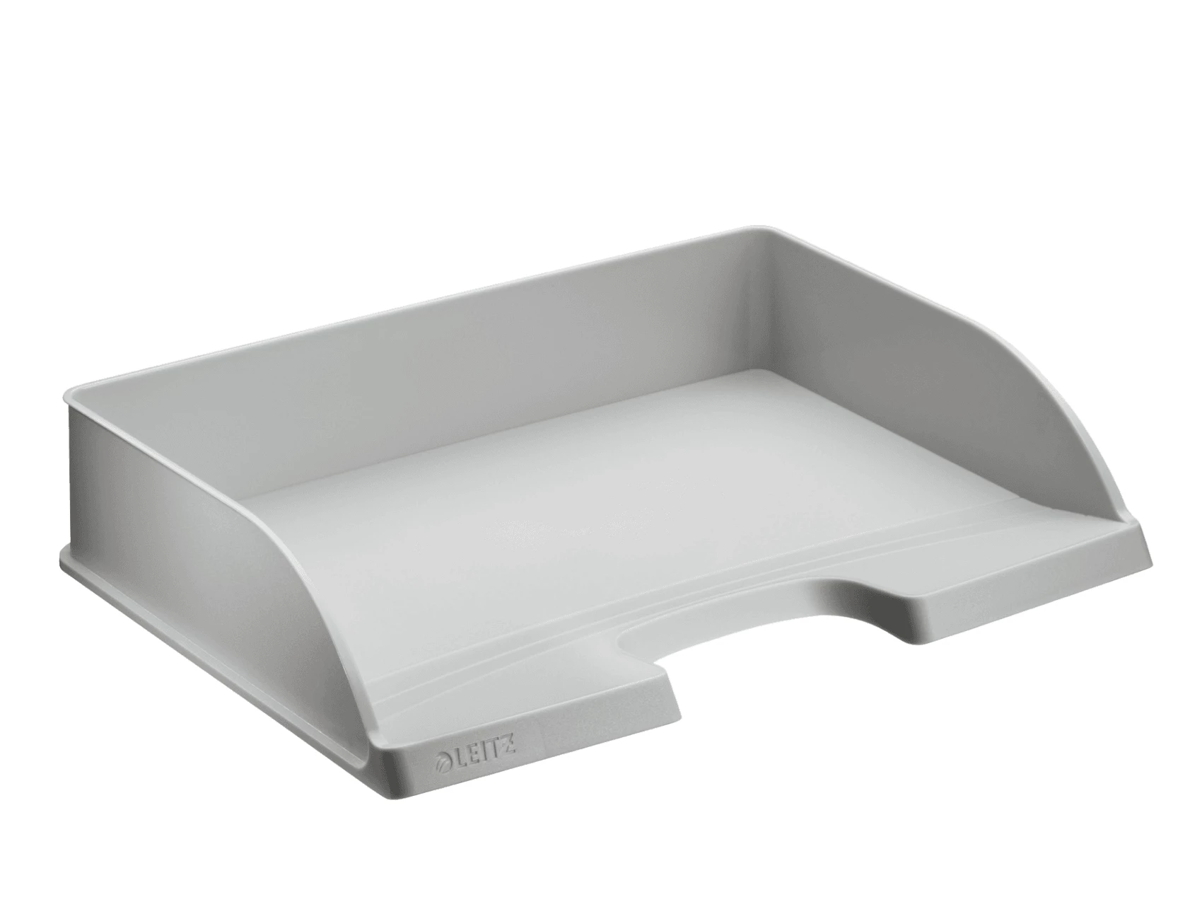 Leitz Letter Tray Plus Landscape Standard