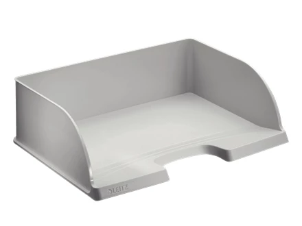 Leitz Letter tray Plus Landscape Jumbo