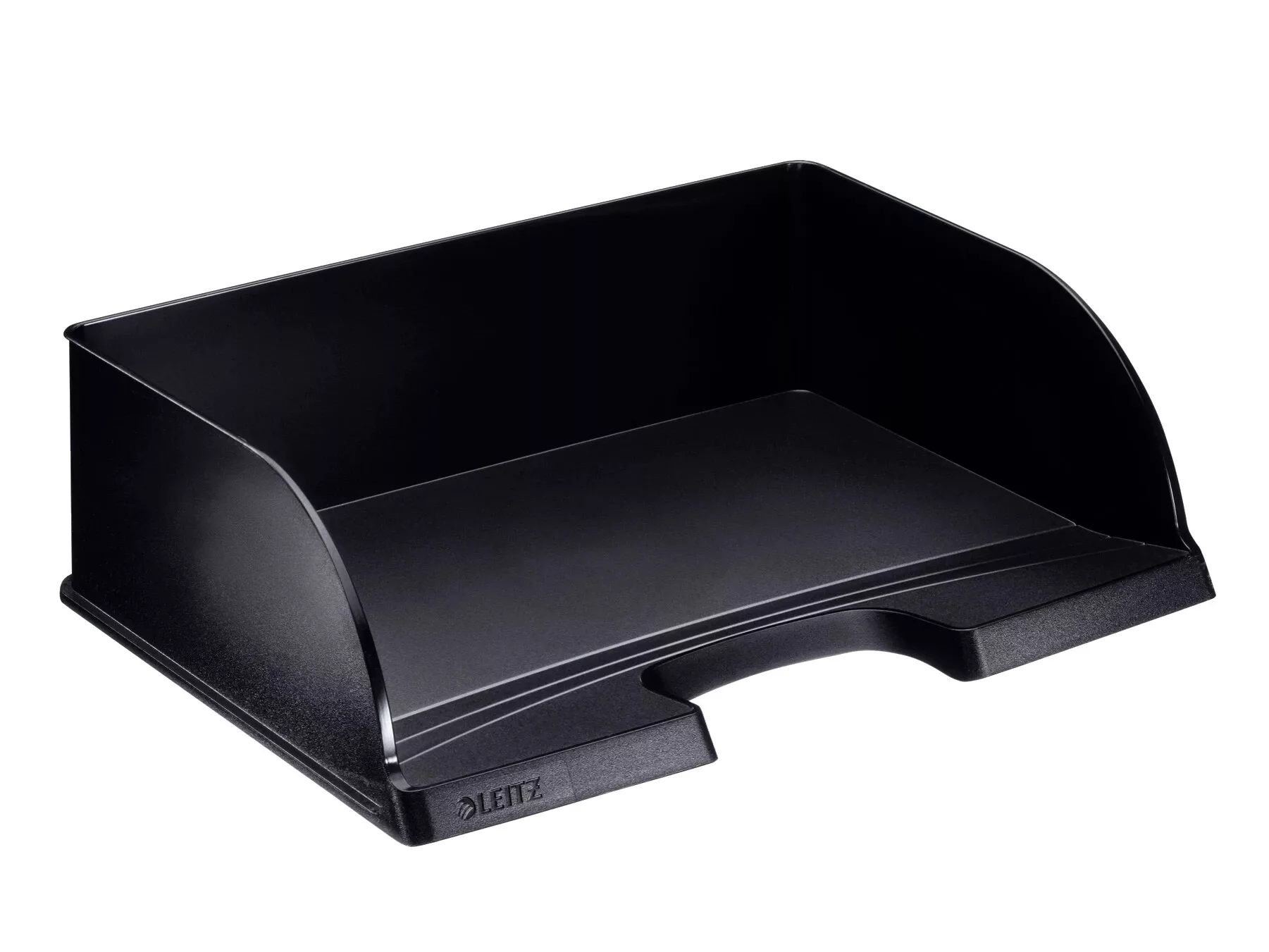 Leitz Letter tray Plus Landscape Jumbo