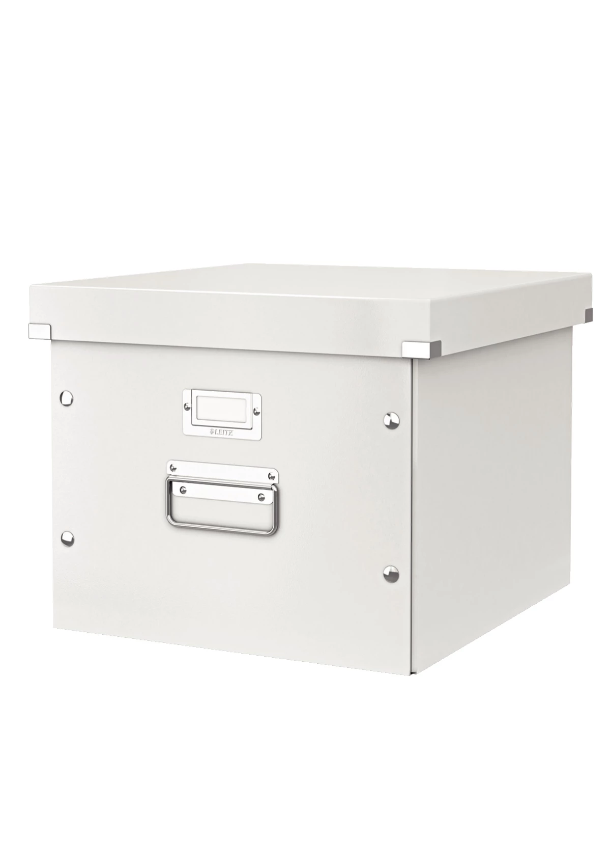 Leitz Click & Store WOW kastīte