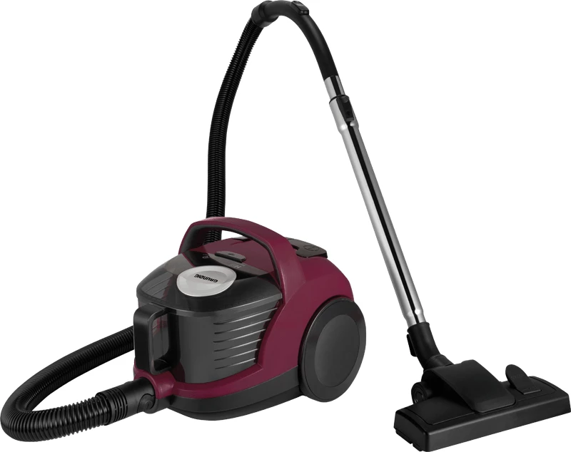 Putekļsūcējs Grundig VCC 3870 A 1