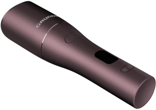 Grundig HS 6230 Automātiskā lokšķēres ar