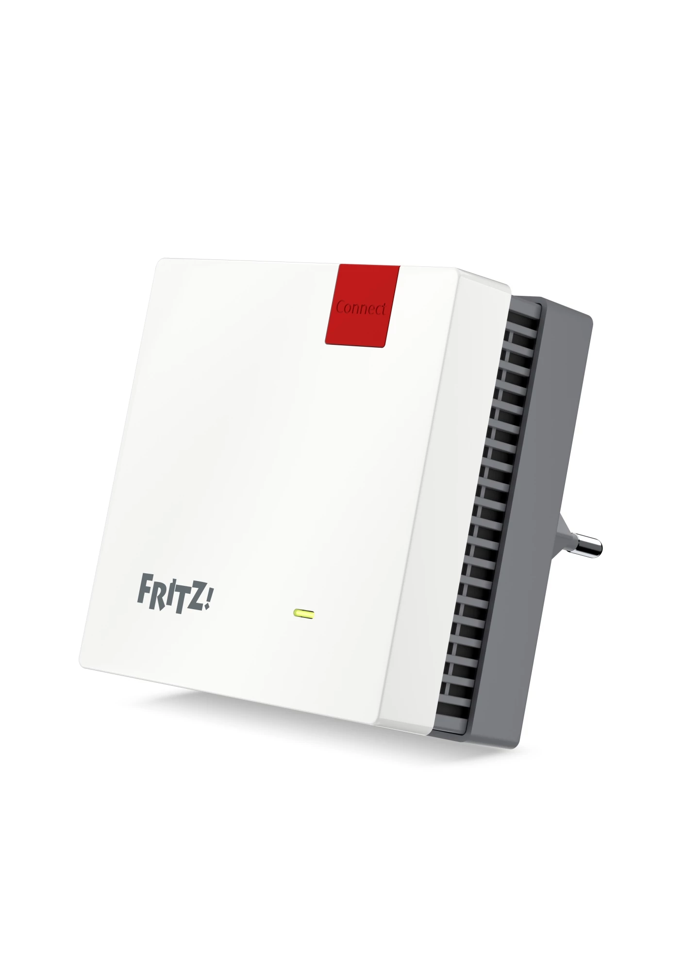 Repeater Mesh Wi-Fi Extender 1600 (FRITZ