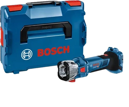 Bosch GCU 18V-30 PROFESSIONAL skrūvgriezis 30000