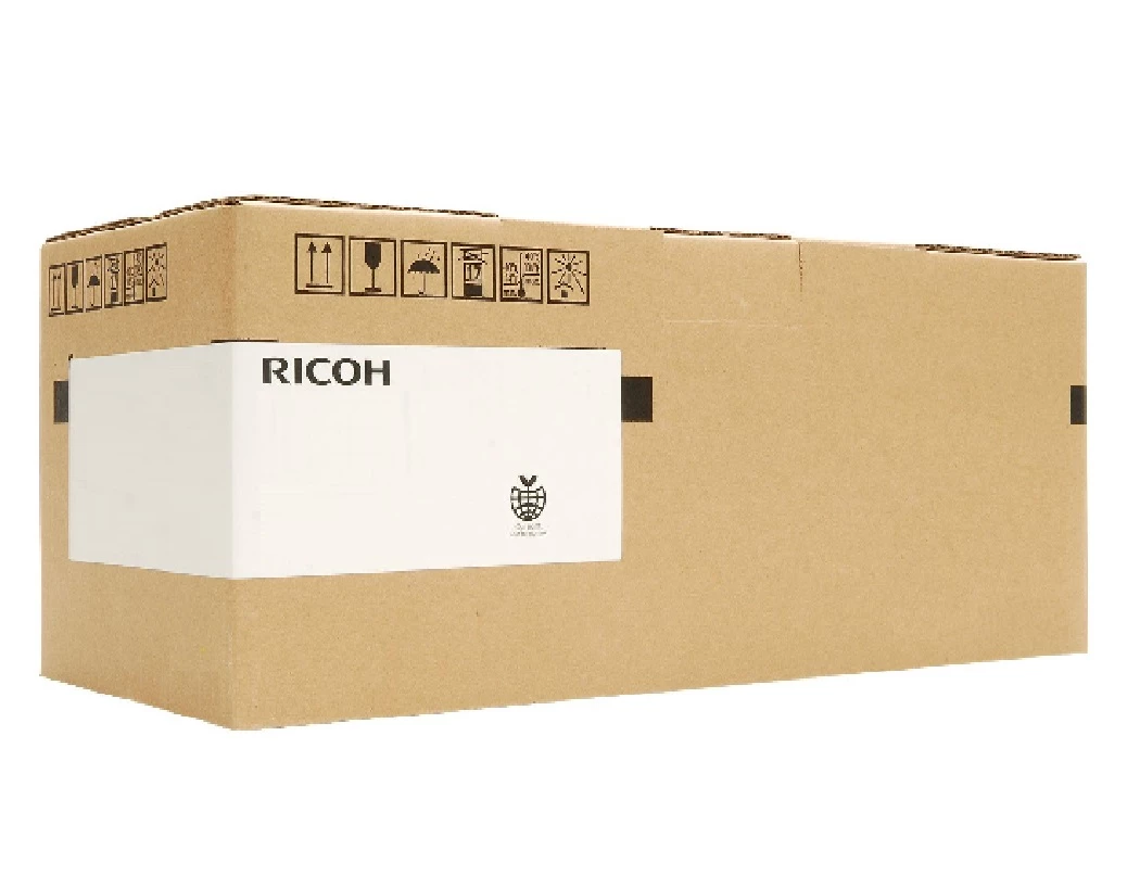 Ricoh M0263032 attīstītāja vienība 60000 lapas