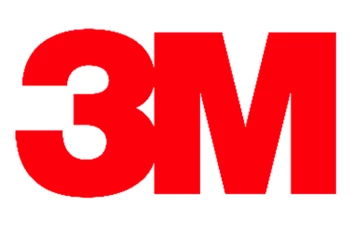 3M SF101AF Drošības brilles Plastmasa Zila