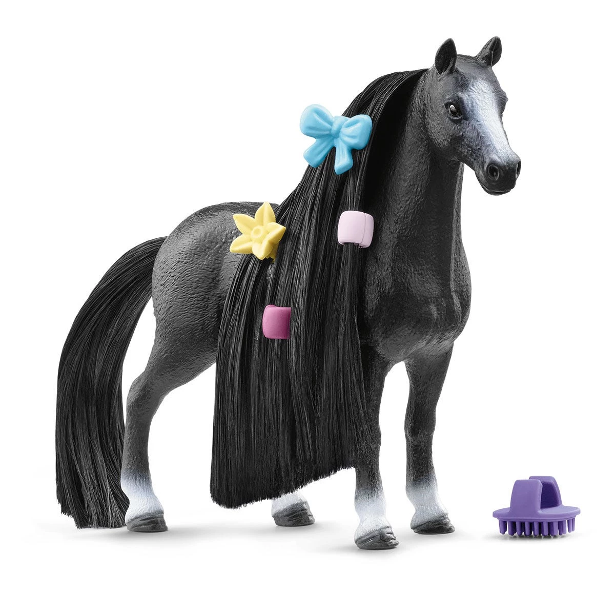 Schleich Horse Club Sofia`s Beauties Quarter
