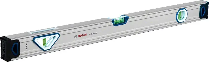 Bosch 1 600 A01 V3Y līmeņrādis